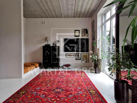 дом по адресу Лучшая ул. (Ломоносова)