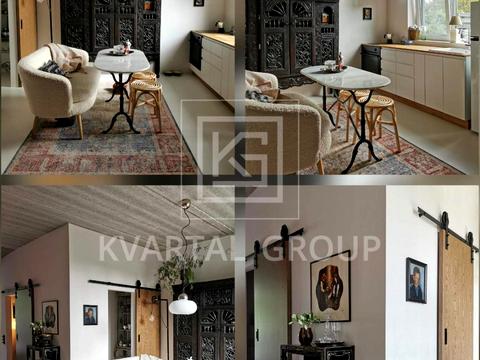 дом по адресу Лучшая ул. (Ломоносова)