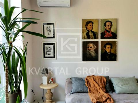 дом по адресу Лучшая ул. (Ломоносова)