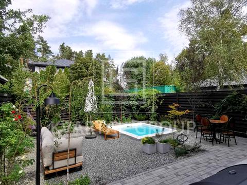 дом по адресу Лучшая ул. (Ломоносова)