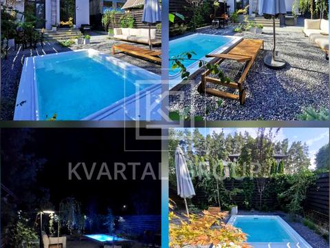 дом по адресу Лучшая ул. (Ломоносова)