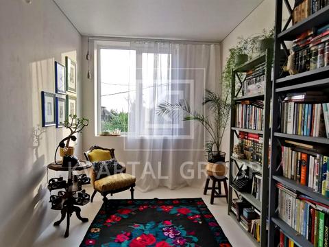 дом по адресу Лучшая ул. (Ломоносова)