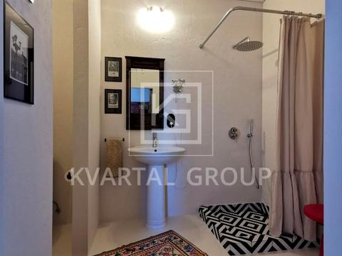 дом по адресу Лучшая ул. (Ломоносова)