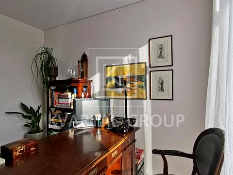 дом по адресу Лучшая ул. (Ломоносова)