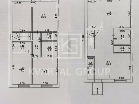 дом по адресу Лучшая ул. (Ломоносова)