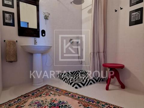 дом по адресу Лучшая ул. (Ломоносова)