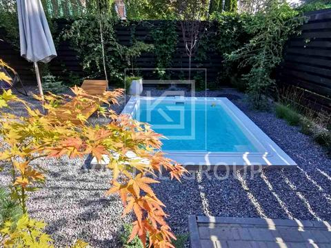 дом по адресу Лучшая ул. (Ломоносова)