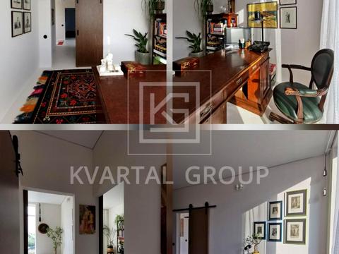 дом по адресу Лучшая ул. (Ломоносова)