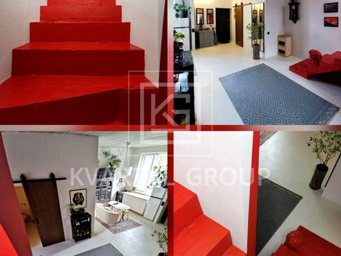 дом по адресу Лучшая ул. (Ломоносова)