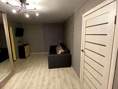 квартира за адресою Академіка Стражеска вул., 5