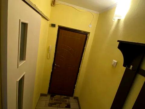 квартира за адресою Академіка Стражеска вул., 5