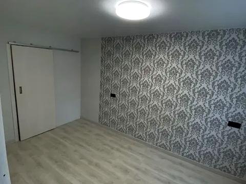 квартира за адресою Академіка Стражеска вул., 5