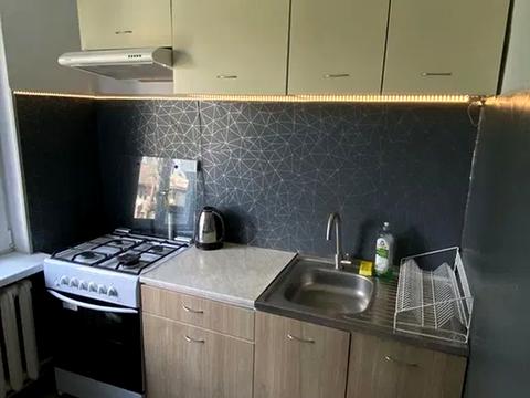 квартира за адресою Академіка Стражеска вул., 5