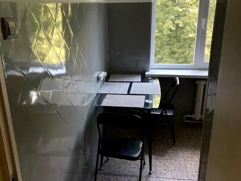 квартира за адресою Академіка Стражеска вул., 5