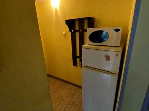 квартира за адресою Академіка Стражеска вул., 5