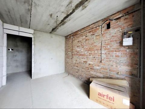 квартира за адресою Сергія Зулінського вул. (Тарногродського), 37