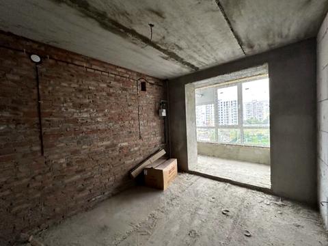 квартира за адресою Сергія Зулінського вул. (Тарногродського), 37