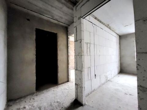 квартира за адресою Сергія Зулінського вул. (Тарногродського), 37