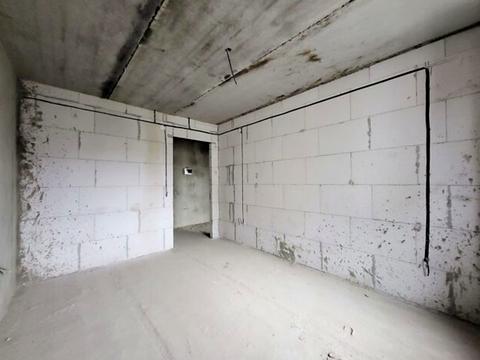 квартира за адресою Сергія Зулінського вул. (Тарногродського), 37