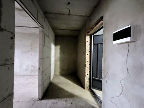 квартира за адресою Сергія Зулінського вул. (Тарногродського), 37