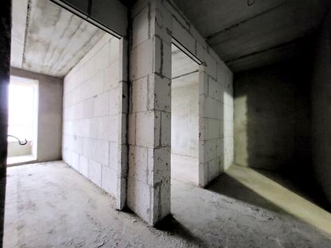 квартира за адресою Сергія Зулінського вул. (Тарногродського), 37