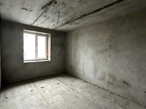 квартира за адресою Сергія Зулінського вул. (Тарногродського), 37