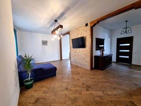 будинок за адресою Ірпінь, Ольги Кобилянської вул. (Достоєвського)