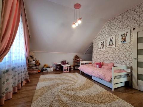 будинок за адресою Ірпінь, Ольги Кобилянської вул. (Достоєвського)