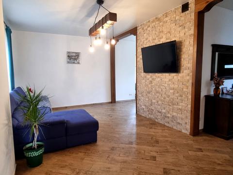 будинок за адресою Ірпінь, Ольги Кобилянської вул. (Достоєвського)