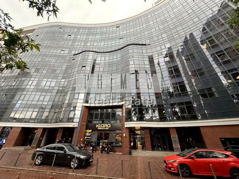 коммерческая по адресу Евгения Коновальца ул. (Щорса), 36-Д