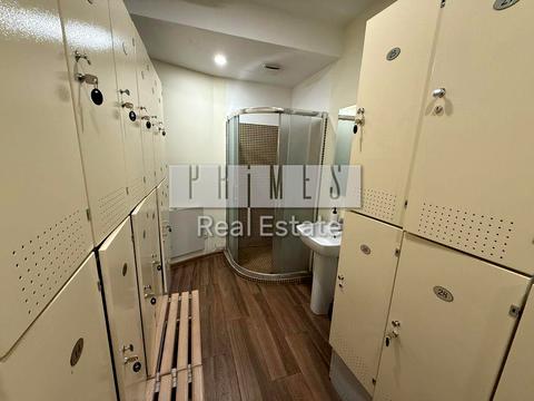 коммерческая по адресу Евгения Коновальца ул. (Щорса), 36-Д