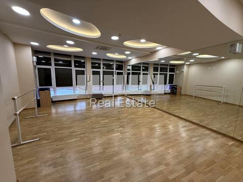 коммерческая по адресу Евгения Коновальца ул. (Щорса), 36-Д