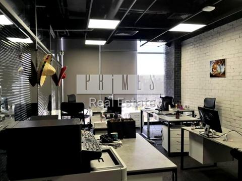 комерційна за адресою Вадима Гетьмана вул., 6