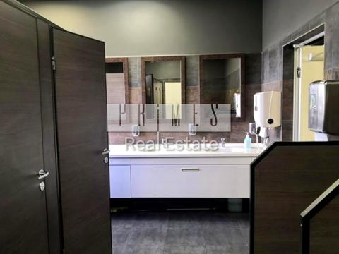 комерційна за адресою Вадима Гетьмана вул., 6