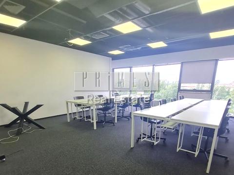 комерційна за адресою Вадима Гетьмана вул., 6