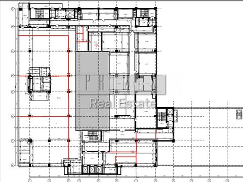 комерційна за адресою Вадима Гетьмана вул., 6