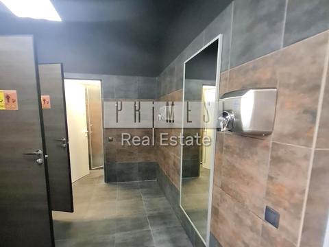 комерційна за адресою Вадима Гетьмана вул., 6