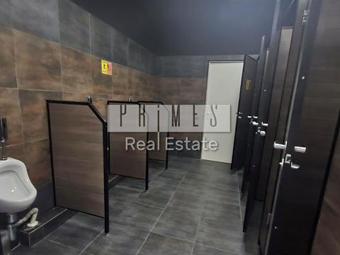 комерційна за адресою Вадима Гетьмана вул., 6