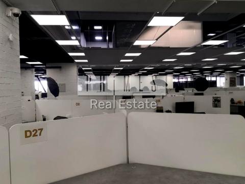 комерційна за адресою Вадима Гетьмана вул., 6