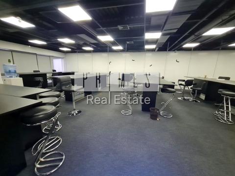 комерційна за адресою Вадима Гетьмана вул., 6