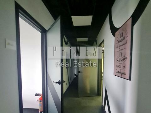 комерційна за адресою Вадима Гетьмана вул., 6