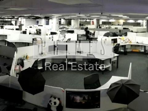 комерційна за адресою Вадима Гетьмана вул., 6