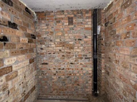 квартира за адресою Сергія Зулінського вул. (Тарногродського), 37