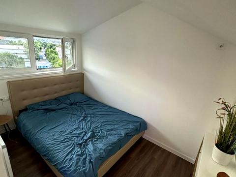 квартира по адресу Галицкая ул., 203