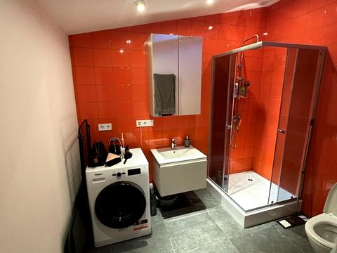 квартира по адресу Галицкая ул., 203