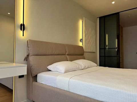 квартира за адресою Євгена Коновальця вул., 37-А