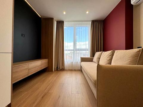 квартира за адресою Євгена Коновальця вул., 37-А