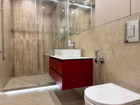 квартира за адресою Євгена Коновальця вул., 37-А