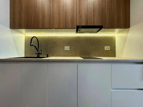 квартира за адресою Євгена Коновальця вул., 37-А