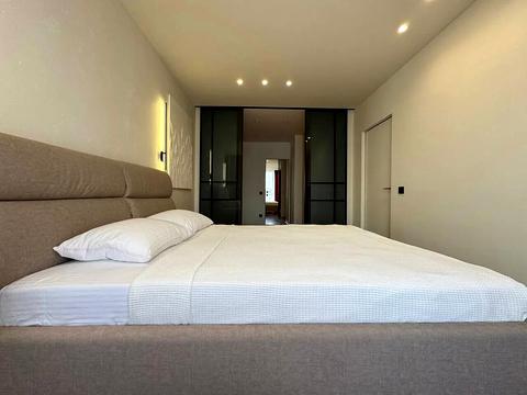 квартира за адресою Євгена Коновальця вул., 37-А